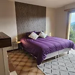 Bellevue - Chez Oma * Wingen-sur-Moder