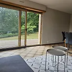 Bellevue - Chez Oma