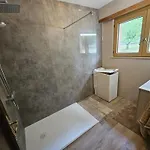 Bellevue - Chez Oma * Wingen-sur-Moder