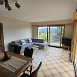 Ferienhaus Bellevue - Chez Oma *
