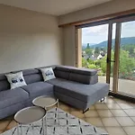 Ferienhaus Bellevue - Chez Oma Wingen-sur-Moder