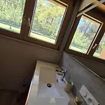 Bellevue - Chez Oma