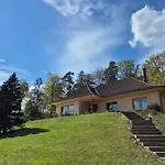 Bellevue - Chez Oma